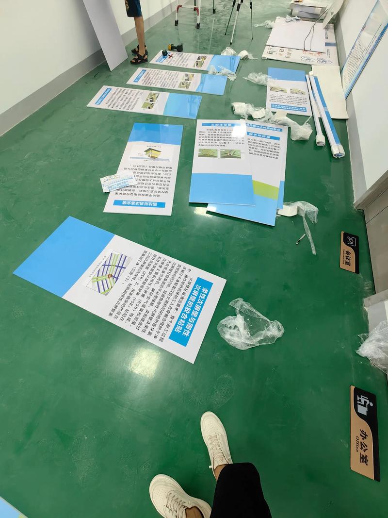 宣传片制作：企业形象的新名片