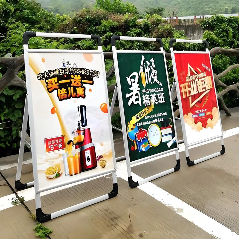 品牌策划：让企业在商场中独步高歌