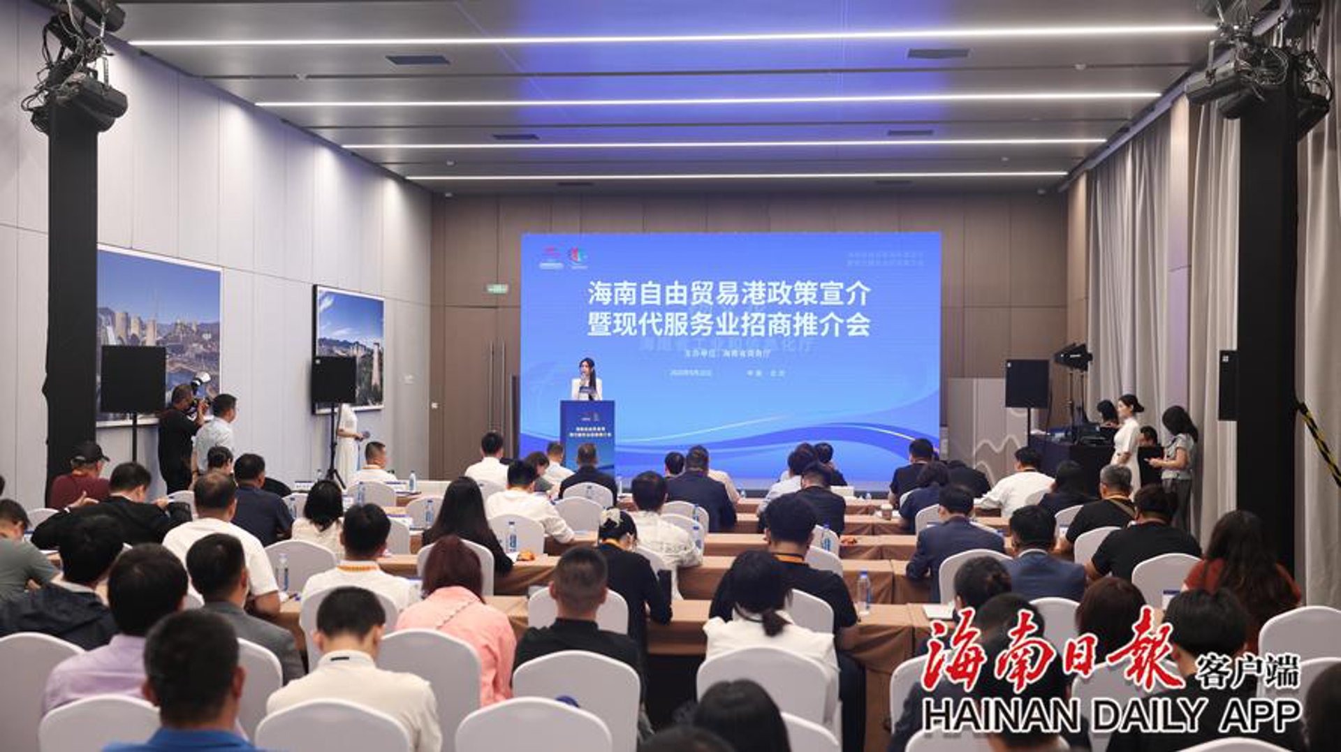 纤涛广告传媒