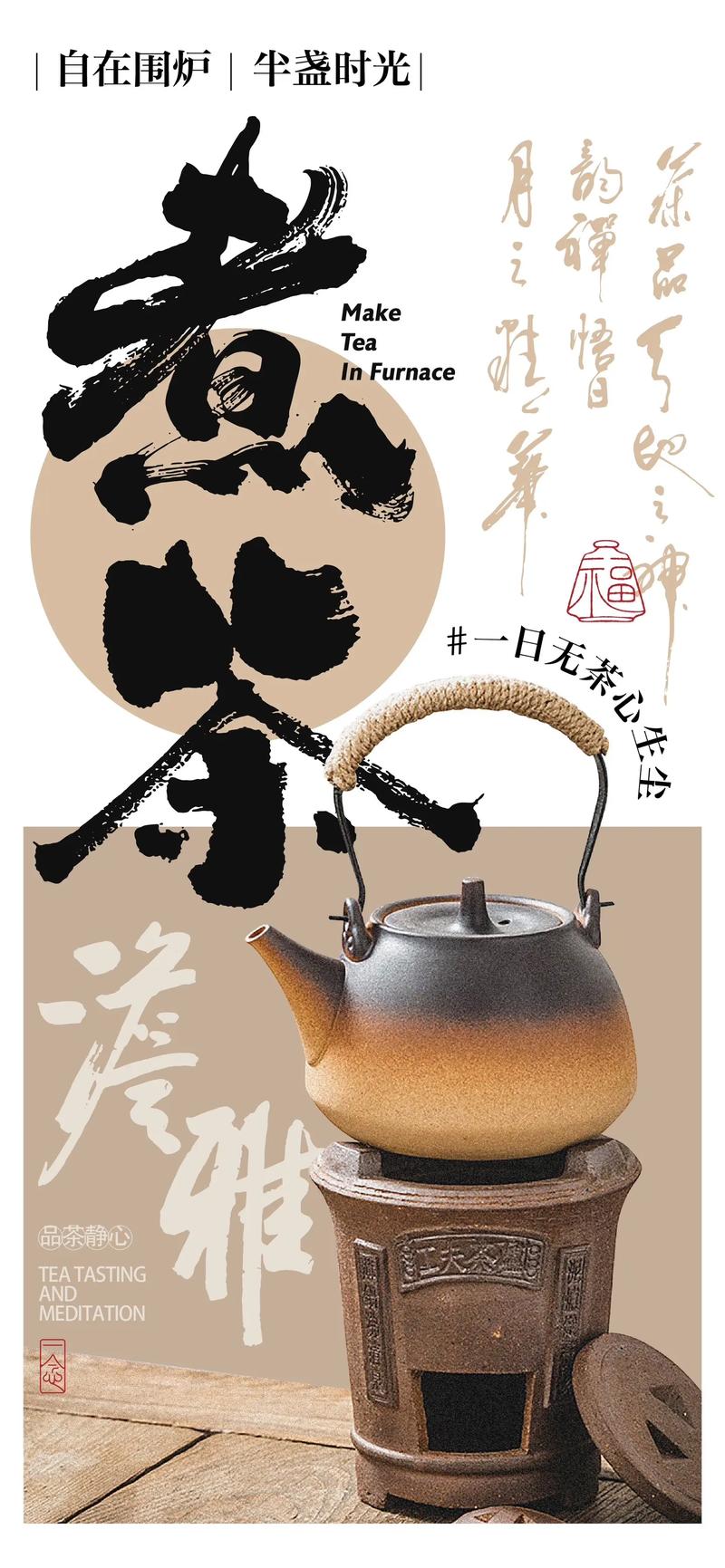 广告设计行业的最新潮流与趋势