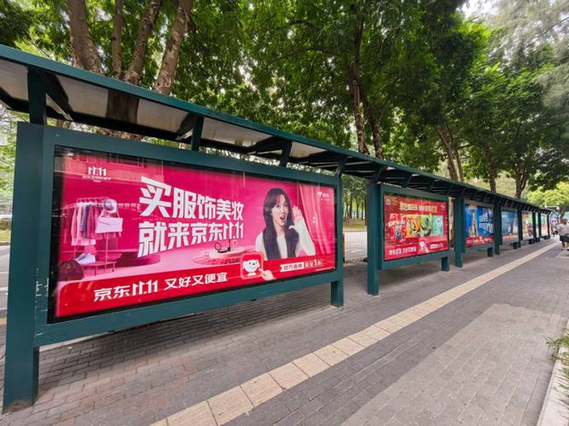 品牌策划：企业成长的催化剂